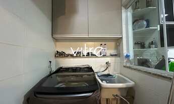 Imagem 7: Excelente Casa em Condomínio Fechado na Zona Sul em Localização Privilegiada