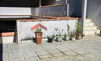 Imagem 7: Casa em Rua Bob Marley - Conjunto Residencial José Bonifácio - São Paulo/SP