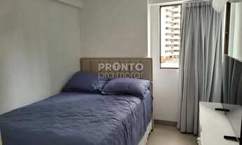 Imagem 5: Apartamento com 4 quartos em Boa Viagem