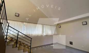 Imagem 4: Casa MARINGÁ - PR