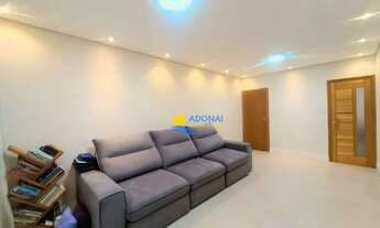 Imagem 4: Apartamento próximo à praia com sacada Astúrias Guarujá