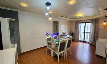 Imagem 2: O Seu Novo Lar Está Aguardando por Você!