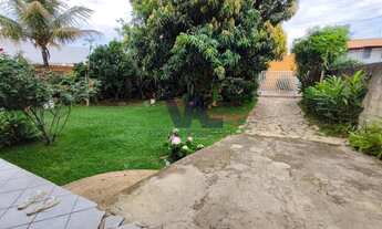 Imagem 5: Casa em Condomínio para Venda em RA V Sobradinho, Região dos Lagos (Sobradinho), 3 dormit