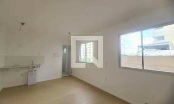 Imagem 4: Apartamento à Venda - Vila Ema, 1 Quarto, 18 m2