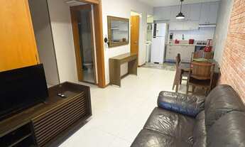 Imagem 4: ALUGO QUARTO E SALA MOBILIADO NO SALVADOR PRIME