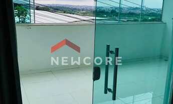 Imagem 6: Sobrado em Caminho Quatro - Jardim Maria de Lourdes - Guarulhos/SP