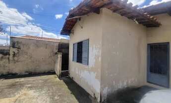 Imagem 2: Casa à venda em Campinas, Nova Campinas, com 4 quartos, com 170 m²