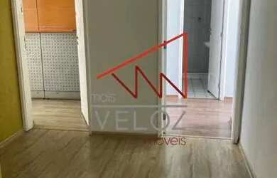 Imagem: Sala / Comercial / Centro