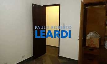 Imagem: COMERCIAL - PANAMBY - SP