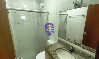 Imagem 6: Cobertura : / Residencial / Riviera Fluminense