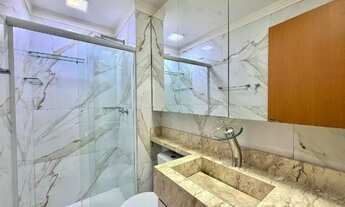 Imagem 3: Direto com Proprietário - Apartamento com 2 dormitórios à venda, 55 m² - Vila Formosa