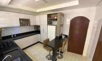 Imagem 5: Quarto Quarto com aluguel por R$1.200 /mês