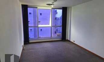 Imagem 2: Sala comercial em Barra da Tijuca