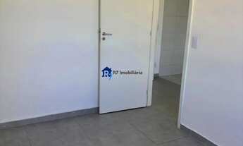 Imagem 4: Vende-se Apto próximo a estação de trem Osasco Centro