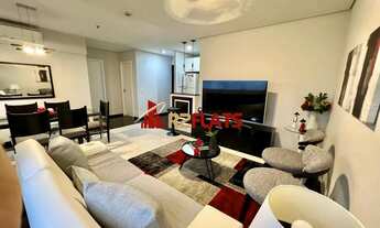 Imagem 4: Flat com ótimo preço no bairro Itaim Bibi. Confira!