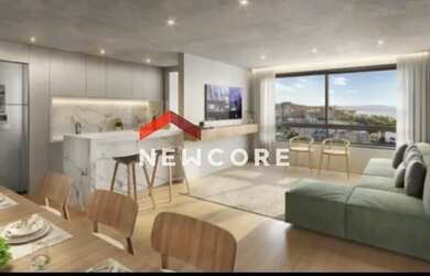 Imagem: Apartamento em Rua Marcílio Dias - Menino