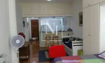 Imagem 3: Apartamento : / Residencial / Copacabana