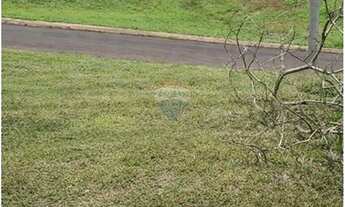 Imagem 3: Terreno à venda no Residencial Atlanta Park Franca/SP