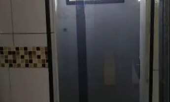 Imagem 6: Venda Casa Condomínio Paradiso