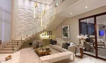 Imagem 4: CONDOMINIO SUPREMO ITALIA - VENDA