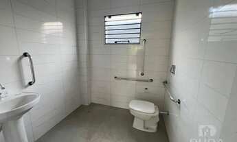 Imagem 5: Sala comercial Térrea