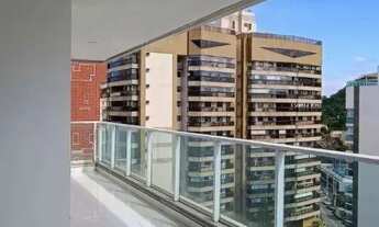 Imagem 3: Apartamento 4 quartos em Praia da Costa