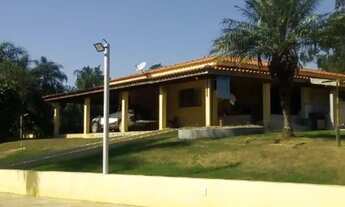 Imagem 4: SÍTIO À VENDA | BAIRRO DA LAGOA