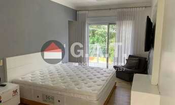 Imagem 6: CASA EM CONDOMÍNIO À VENDA NO BELVEDERE II - VOTORANTIM/SP