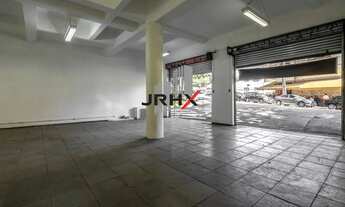 Imagem 7: Ponto para locação, Perdizes, São Paulo, SP