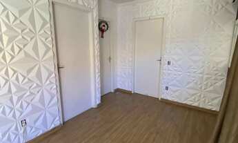 Imagem 4: Vendo apartamento