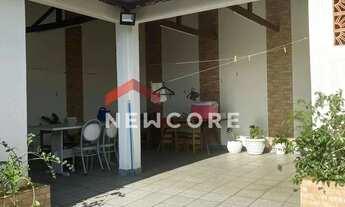 Imagem 3: Casa em Rua Ataliba Vieira - Vila Medeiros - São Paulo/SP