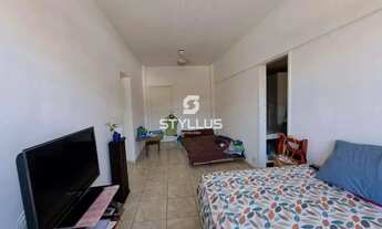 Imagem 6: Cachambi Apartamento com 2 dormitórios