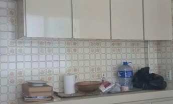 Imagem 4: Apto. 130m² em Higienópolis-SP