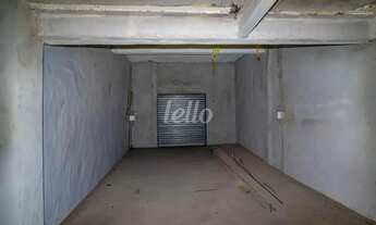 Imagem 6: Comercial para alugar no(a) Campos Elíseos