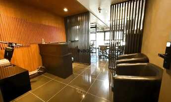 Imagem 3: Sala Comercial em Praia de Belas