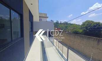 Imagem 2: Kitnet para alugar no Jardim Paulista