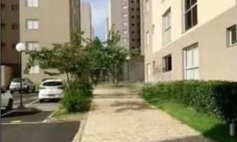 Imagem: Apartamento New Quality - Jardim Inconfidência