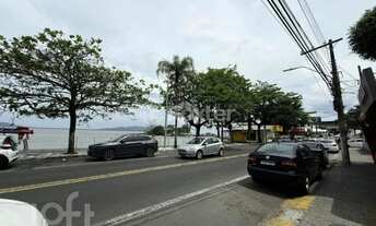 Imagem: Apartamento à venda Rua Desembargador Pedro