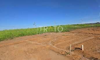 Imagem 2: Terreno à venda no Condomínio Império do Café