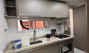 Imagem 5: L? Essence Apartamento com 3 dormitórios