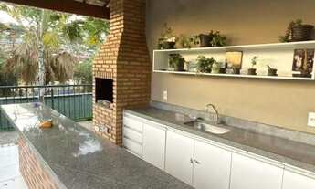 Imagem 4: Apartamento para comprar Nova Pampulha Vespasiano