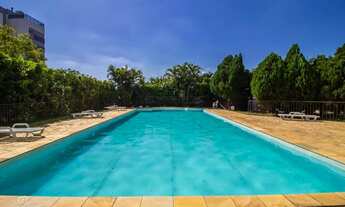 Imagem 6: Amplo 3 dormitórios 2 vagas do lado do Iguatemi