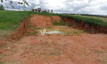 Imagem 4: Terreno - La Dolce Vita - Paulínia