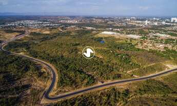 Imagem 6: TERRENO FLORAIS SAFIRA TAMANHO DIFERENCIADO 528,66M² REF: EXC-89759