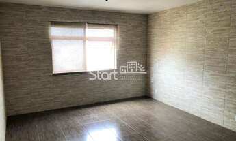 Imagem 3: Apartamento - Centro - Campinas