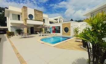 Imagem: Barra da Tijuca