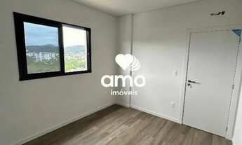 Imagem 7: Apartamento à venda no Bairro Santa Rita