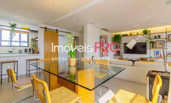 Imagem 5: Apartamento, Pinheiros - São Paulo