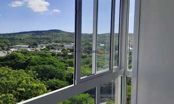 Imagem 4: Apartamento a venda com 42 no Bairro cavalhada