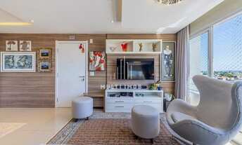 Imagem 5: Apartamento 2 domitórios, 2 Vagaas no Auxiliadora